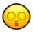 Keriyo Emoticons 13 Icon